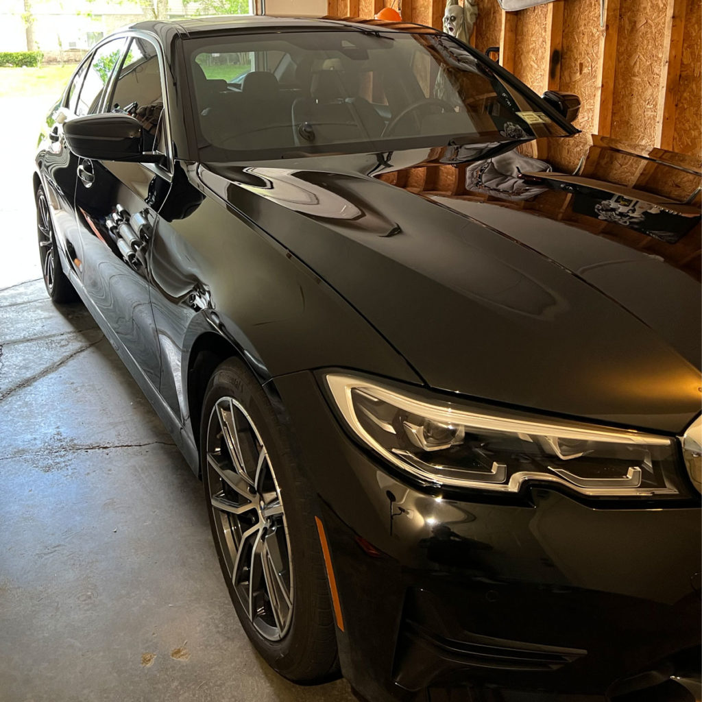 Customer detail photo 5